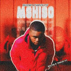 Mshiso (feat. Bigstar)