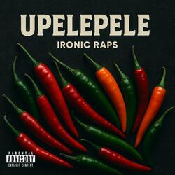 Upelepele