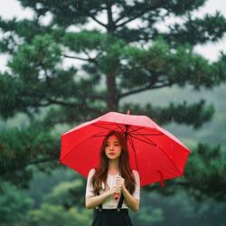 돌아보면그대