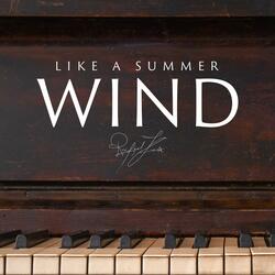 Like a Summer Wind