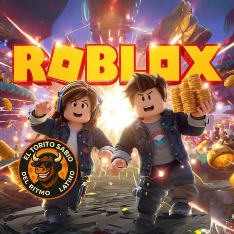 ROBLOX MUSIC SONG – El Torito Sabio
