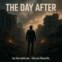 The Day After