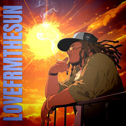 LoveMe (feat. Matt McGhee)