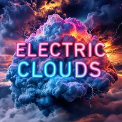 Electric Clouds