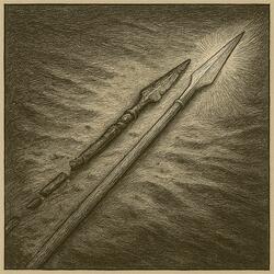 Patrocle - Je t'attendrai