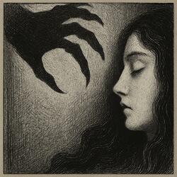 Nosferatu - Café froid