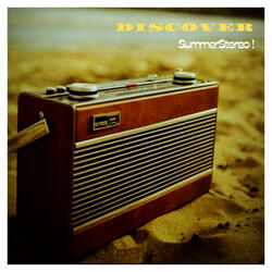 Summerstereo !