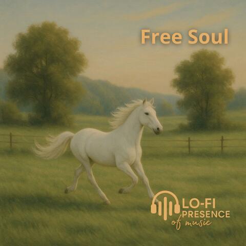 Free Soul
