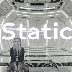 Static