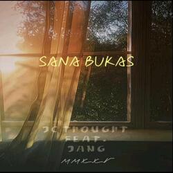 Sana Bukas (feat. Jang)