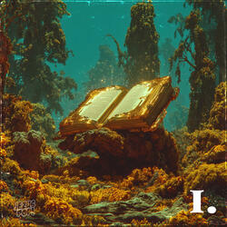 Psalm 51 (feat. Kenaz)