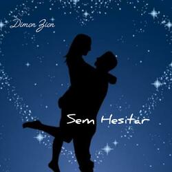 Sem Hesitar
