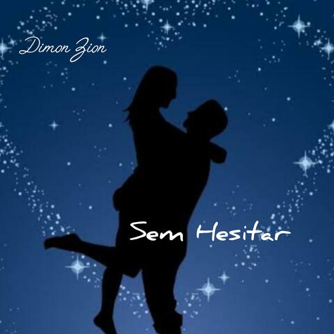 Sem Hesitar