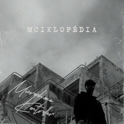 MCIKLOPÉDIA