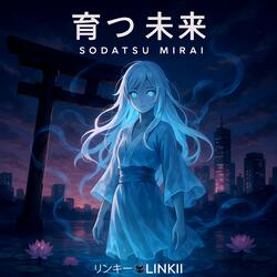育つ 未来 (Sodatsu Mirai)