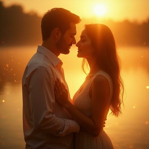 In the Name of Love