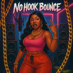 NO HOOK BOUNCE