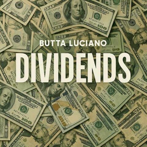 Dividends