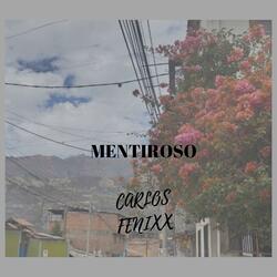 Mentiroso