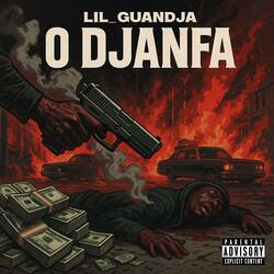 0-Djanfa
