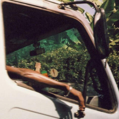 Ipanema (feat. Tamu)