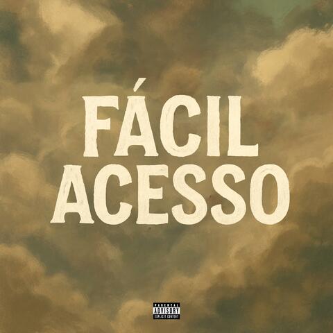 FÁCIL ACESSO