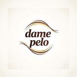 Dame pelo