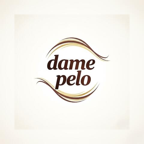 Dame pelo