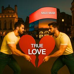 A Night With kylie in Buenos Aires