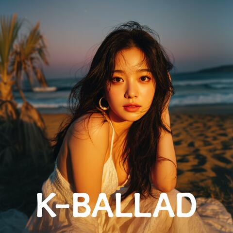 unopop 감성 발라드 Vol.1