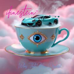 Who's That Man Driver?