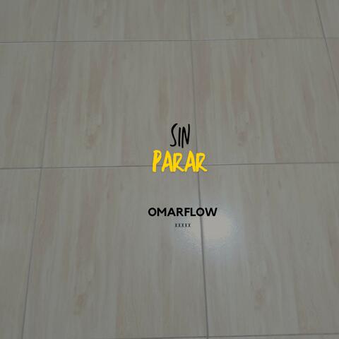 Sin Parar