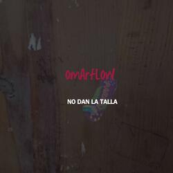 No Dan La Talla