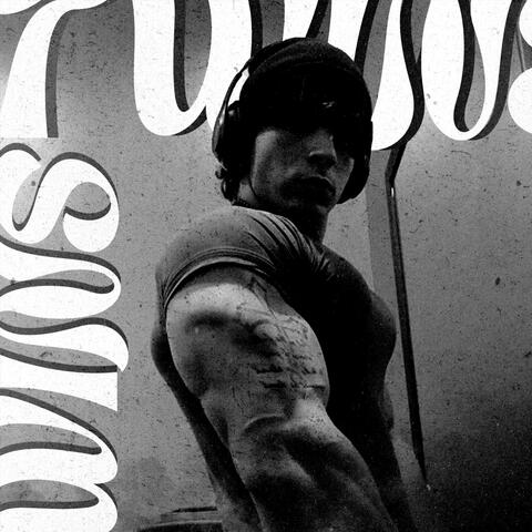 TREN TWINS - GYM HARDSTYLE