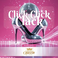 Click, Click, Clack