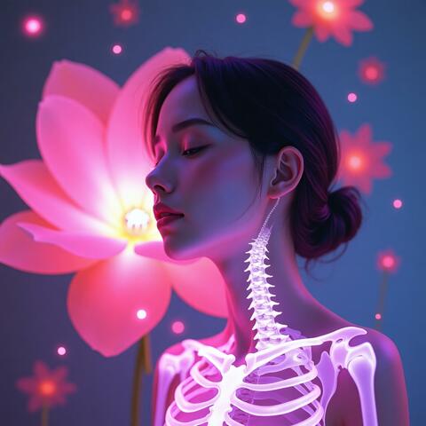 อสุภะกรรมฐาน ที่ยิ่งชอบเธอ