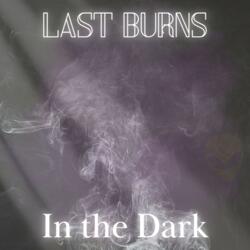 In The Dark