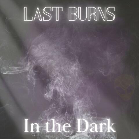 In The Dark