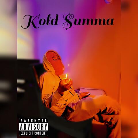 Kold $umma