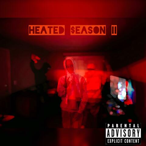 Heated $eason II