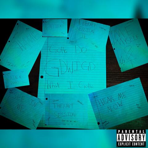 G.D.W.I.G.D