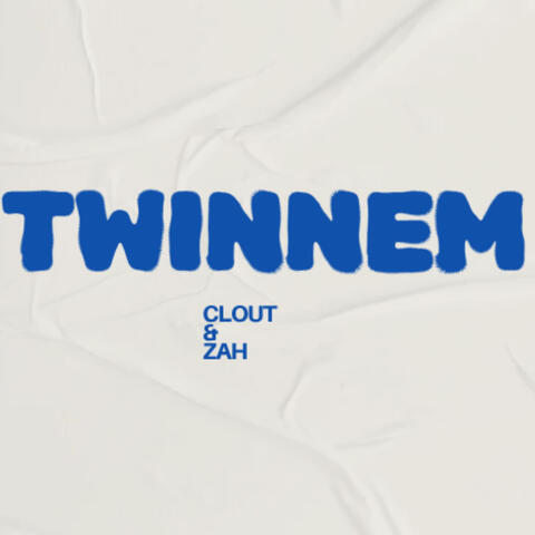 Twinnem