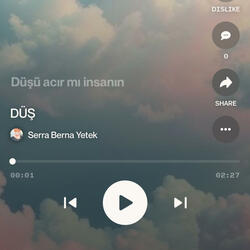 TATTIĞIM ACI