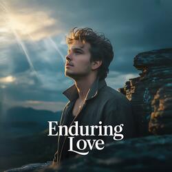 Enduring Love