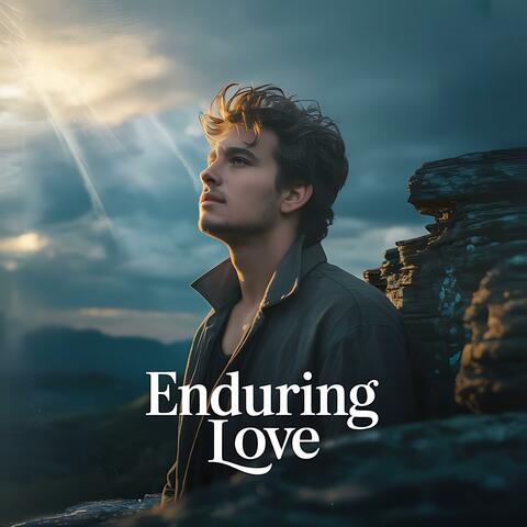 Enduring Love