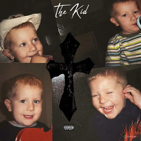 The Kid