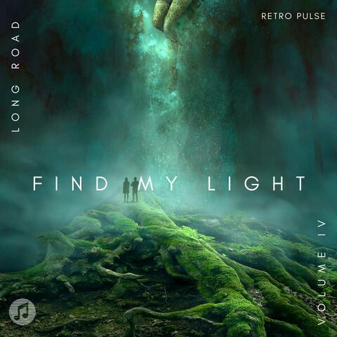 Find My Light