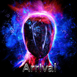 Arrival (original soundtrack)