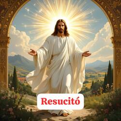 Resucitó (Inspirado en Isaias 53:5 #Musicacristiana)