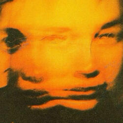 SAVANAH (feat. Benny Classics & Zaybeezy)